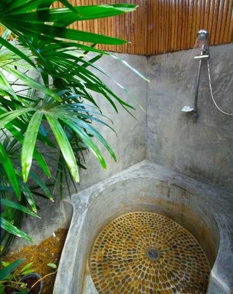 Cliff And River Jungle Hotel Surat Thani Exterior photo